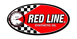 REDLINE SYNTHETIC OILS